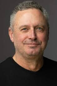 Mark Prebble's Instagram, Twitter & Facebook