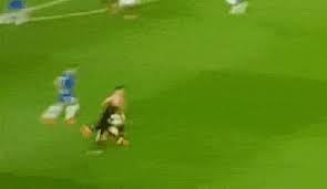 #england nt #england mnt #jesse lingard #marcus rashford #3 lions #mine #gif* #e* #090918 #marcus #jesse #<3. Gif Jesse Lingard Gets Outpaced By Referee Anthony Taylor Vs Chelsea Witty Futty
