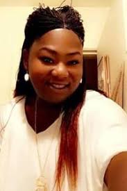 Eric Devoy King Obituary in Williston at Simmons Funeral Home of Williston,  Inc.