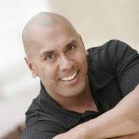 500+ "Ütü" profiles