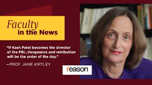 University of Minnesota Law School