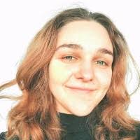 40+ "Jo Geiger" profiles