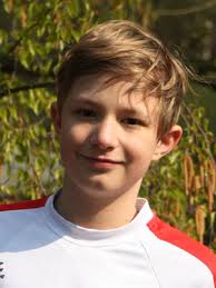 Ruder-Club Witten e.V