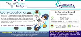 El número mas alto del premio mayor en estos 12 sorteos de la lotería de boyacá se corresponde con el ocho mil seiscientos sesenta y dos en el sorteo celebrado el día 13/02/2021. Hospital Universitario San Rafael De Tunja Especialistas En Atencion Medica Hospital San Rafael De Tunja Servicios De Salud En Boyaca Especialistas En Atencion Medica