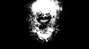 We would like to show you a description here but the site won't allow us. Aesthetic Dark Ps4 Wallpapers Wallpaper Cave
