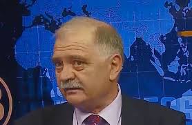 VIDEO Profesor Liviu Mureșan, președinte EURISC, la Back in Business cu Daniel  Apostol: 10 ani după falimentul Lehman Brothers: ce riscuri vedem la  orizont?
