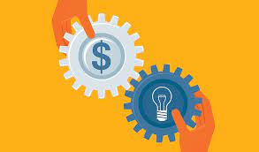 Intellectual property law primary rights. What S Your Intellectual Property Worth Chances Are You Don T Know The One Brief