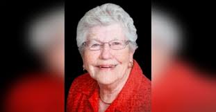 Obituary information for Theresa Jeanne Gadegard