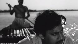 Den mandlige husassistent (1938) — The Movie Database (TMDB)