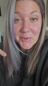 lyndseydotw (@lyndseydotw)