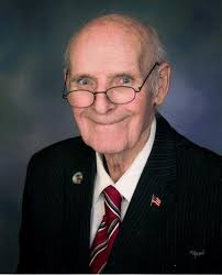 Search Richard Taggart Obituaries and Funeral Services