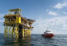 Halliburton energy services malaysia jobs now available. Dialog Completed Acquisition Of Halliburton Bayan Petroleum