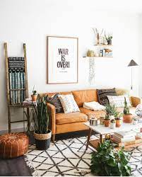 Pin On Decor