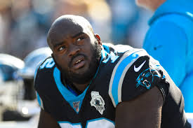 Panthers linebacker jermaine carter loved what he saw from rookie jaycee horn during the team's offseason work last month. 5 Best Offseason Moves Made By The Carolina Panthers In 2021