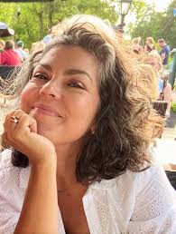 Buki pa mucha na Papiamento Archives