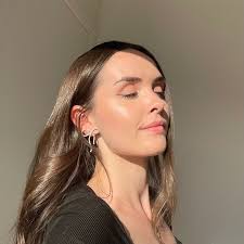 Oceans Cover Performance at High School