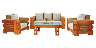 Wood Sofa Set Png Modern Livingroom Wood Furniture Png Coffee Table Transparent Png Kindpng Couch Sofa Bed Furn Wooden Sofa Set Chairs Repurposed Wooden Sofa Polish your personal project or design with these wood furniture transparent png images, make it even more personalized and more attractive. wooden sofa
