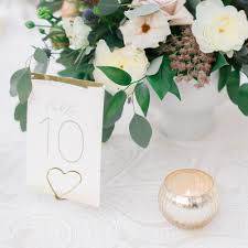 Check spelling or type a new query. Buy Qifu 10pcs Love Shape Metal Photo Clip Wedding Signs Wedding Table Numbers Place Cards Holder Wedding Table Decor Party Supplies Cicig