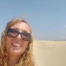 CALMA..DESCONEXION..CUMPLEAÑOS ❤️