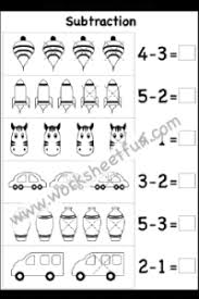 subtraction worksheets free printable worksheets worksheetfun
