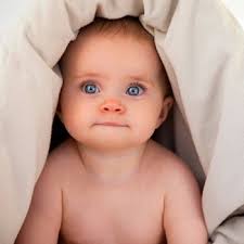 Os nomes mais populares no Brasil para bebês com origem e significado