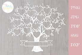 Free Free 187 Grandkids Family Tree Svg SVG PNG EPS DXF File