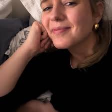 Kate Nicholl MLA (@KateNichollMLA) • Facebook