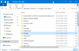 © copyright 2021, all rights reserved | best for pc. Check If Installed Program Is 64 Bit Or 32 Bit In Windows 10 Websetnet