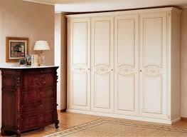 نظرة على أحدث تصاميم دواليب غرف النوم سحر الكون