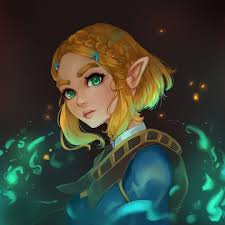 Its stuck true to it's roots and is a portable and i think the nintendo switch is great because it costs as much as a ps4 or xbox one x or xbox one s, but two people can actually play on the nintendo. Who Else Is Super Excited About The Sequel Of Zelda Breath Of The Wild Nintendo Switch Zelda Bot Breath Of The Wild Link Zelda Art Legend Of Zelda Breath