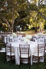 Outdoor Wedding Venues In Southern California Vantastic Weddings Outdoor Wedding Venues Outdoor Wedding Wedding Locations California