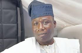 Abuchi (@OnyemaAbuchi)