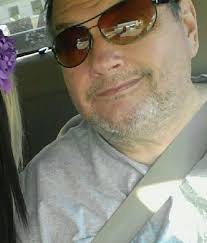 Grover J. Quinn Sr. Obituary