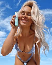 DJ Tigerlily Leaked Photo 1816320 - Fapello.su