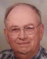 Frank W. Stetson Obituary