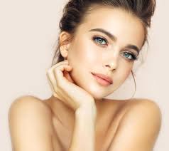 Our team loves makeup just as much as you do and we believe that people everywhere deserve the best quality, most efficacious product at an affordable price. Eder Beauty Spezialisten Fur Personliche Asthetik In Palma De Mallorca
