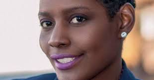 draligriffith Instagram Influencer Profile