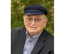 William Strain Obituary (1939