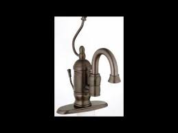 With millions of unique furniture, décor, and housewares options, we'll help you find the perfect solution for your style and your home. Belle Foret Toulon Lavotry Youtube