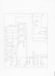 Entdecke rezepte, einrichtungsideen, stilinterpretationen und andere ideen zum ausprobieren. Interior Lights Not Working Dodgetalk Forum