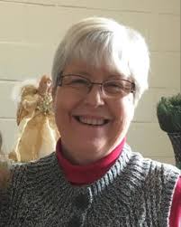 Sherry Ford Obituary May 22, 2025