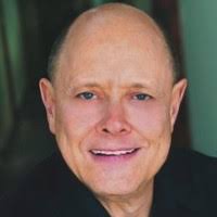 50+ "Mike Broder" profiles