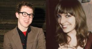 New York Media Power Couples: The Varsity Lineup and the Incoming Class