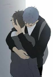 Pin By Emelitadulcianabridelu On Animals In 2020 Manga Love Anime Manhwa Manga