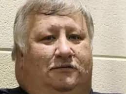 Randy Eugene White's Obituary