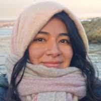 10+ perfiles de «Lorena Obregon»