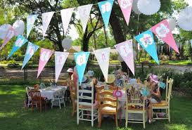 Doll Tea Party Birthday Party Ideas Photo 1 Of 16 Fun Tea Party Doll Tea Party Tea Party Birthday