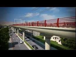 Realizamos tramite de retiro en efectivo de la subcuenta. Linea 3 Del Metro Sistema De Transporte Colectivo Metrorrey Youtube