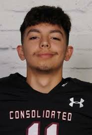 2022 AMC Tiger Club Fan Guide by A&M Consolidated Tiger Club