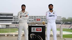 But a final has its own set of pressures and no one would feel it more than rohit sharma and rohit has had lot of success in india but the real battle would start with the wtc final followed by the. 3fdbmqbqo5qzvm